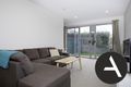 Property photo of 43/88 Narrambla Terrace Lawson ACT 2617