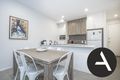 Property photo of 43/88 Narrambla Terrace Lawson ACT 2617