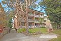 Property photo of 4/16-18 Rawson Street Rockdale NSW 2216
