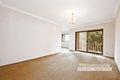 Property photo of 4/16-18 Rawson Street Rockdale NSW 2216