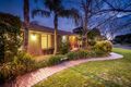 Property photo of 9 Regina Street Kilsyth VIC 3137