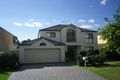 Property photo of 8 Parklea Drive Parklea NSW 2768