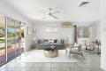 Property photo of 3 Kinyunga Street Kippa-Ring QLD 4021