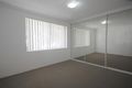 Property photo of 32 Fennell Street Parramatta NSW 2150
