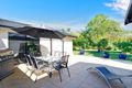 Property photo of 15 Balsa Street Elanora QLD 4221
