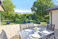 Property photo of 15 Balsa Street Elanora QLD 4221