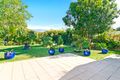 Property photo of 15 Balsa Street Elanora QLD 4221