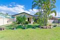 Property photo of 15 Balsa Street Elanora QLD 4221