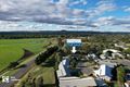 Property photo of 7-8 Gregory Court Biloela QLD 4715