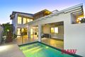 Property photo of 2/31 Nannygai Street Noosaville QLD 4566