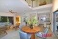 Property photo of 2/31 Nannygai Street Noosaville QLD 4566