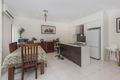 Property photo of 3 Zara Close Bundoora VIC 3083