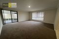 Property photo of 8 Yapug Close Maryland NSW 2287