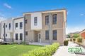 Property photo of 3/10 Napier Street Rooty Hill NSW 2766