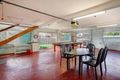 Property photo of 10 Cooper Street Marsfield NSW 2122