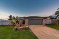 Property photo of 2 Hillvue Crescent Avoca QLD 4670