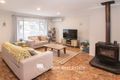 Property photo of 24 Amberley Loop Dunsborough WA 6281
