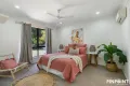 Property photo of 19 Narrabeen Street Blacks Beach QLD 4740