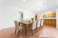 Property photo of 3 Glenn Erin Way Berwick VIC 3806