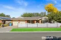Property photo of 3 Glenn Erin Way Berwick VIC 3806