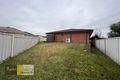 Property photo of 8 Yapug Close Maryland NSW 2287