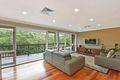 Property photo of 18 Crestwood Avenue Thornleigh NSW 2120