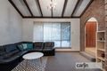 Property photo of 6 Tuart Place Yangebup WA 6164