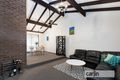 Property photo of 6 Tuart Place Yangebup WA 6164