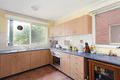 Property photo of 3/23-37 Domain Street Hadfield VIC 3046