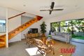 Property photo of 2/31 Nannygai Street Noosaville QLD 4566