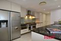 Property photo of 2/31 Nannygai Street Noosaville QLD 4566