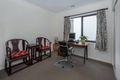 Property photo of 3 Zara Close Bundoora VIC 3083