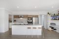 Property photo of 5 Sunbird Avenue Ballina NSW 2478