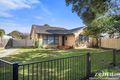 Property photo of 20 Lacenet Avenue Frankston North VIC 3200