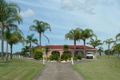 Property photo of 411 Upper Rollands Plains Road Upper Rollands Plains NSW 2441