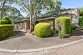 Property photo of 8 Egret Court Flagstaff Hill SA 5159