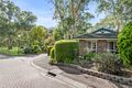 Property photo of 8 Egret Court Flagstaff Hill SA 5159