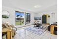 Property photo of 42 Tringa Street Tweed Heads West NSW 2485