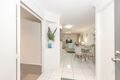 Property photo of 2 Hillvue Crescent Avoca QLD 4670