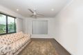 Property photo of 2 Hillvue Crescent Avoca QLD 4670