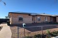Property photo of 8 Panter Street Whyalla Stuart SA 5608