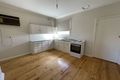 Property photo of 8 Panter Street Whyalla Stuart SA 5608