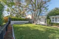 Property photo of 21 Kitchener Avenue Bayswater WA 6053