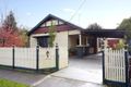 Property photo of 150 Church Street Hamlyn Heights VIC 3215