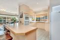 Property photo of 1/23 Farrell Street New Gisborne VIC 3438