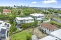 Property photo of 89 Fifth Avenue Balmoral QLD 4171