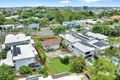 Property photo of 89 Fifth Avenue Balmoral QLD 4171
