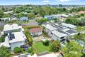 Property photo of 89 Fifth Avenue Balmoral QLD 4171
