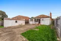 Property photo of 28 Balmoral Avenue Pascoe Vale South VIC 3044