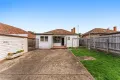 Property photo of 28 Balmoral Avenue Pascoe Vale South VIC 3044